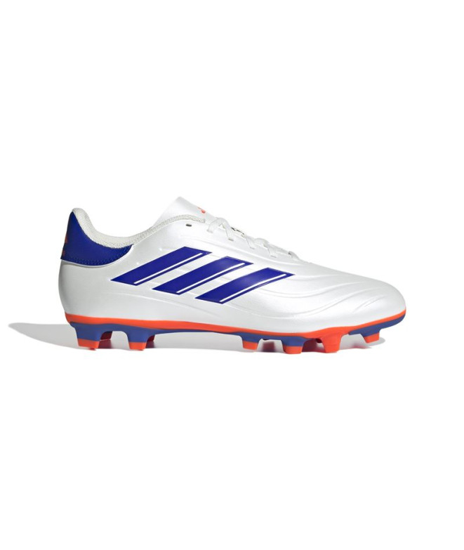 Futebol adidas Copa Pure II Club Football Boots...