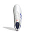 Futebol adidas Copa Pure II Club Football Boots Flexible Ground Branco Copa Pure II Club Football Boots Flexible Ground Branco