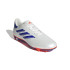 Futebol adidas Copa Pure II Club Football Boots Flexible Ground Branco Copa Pure II Club Football Boots Flexible Ground Branco