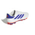 Futebol adidas Copa Pure II Club Football Boots Flexible Ground Branco Copa Pure II Club Football Boots Flexible Ground Branco