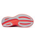 Sapatilhas Running Saucony Homem por Ride 17 Orange