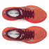 Sapatilhas Running Saucony Homem por Ride 17 Orange