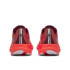 Sapatilhas Running Saucony Homem por Ride 17 Orange