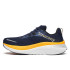 Sapatilhas Running Saucony Homem por Hurricane 24 Navy Blue