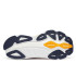 Sapatilhas Running Saucony Homem por Hurricane 24 Navy Blue