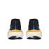 Sapatilhas Running Saucony Homem por Hurricane 24 Navy Blue