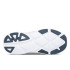 Sapatilhas Running Saucony Homem do Guia 17 Preto