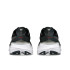 Sapatilhas Running Saucony Homem do Guia 17 Preto
