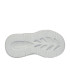 Sapatilhas Skechers Skechers Meteoro - luzes vermelhas Menino