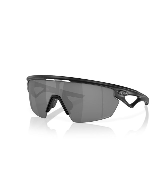 Óculos de sol Ciclismo por Oakley SPHAERA Matte...