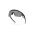 Óculos de sol Ciclismo por Oakley SPHAERA Matte Black