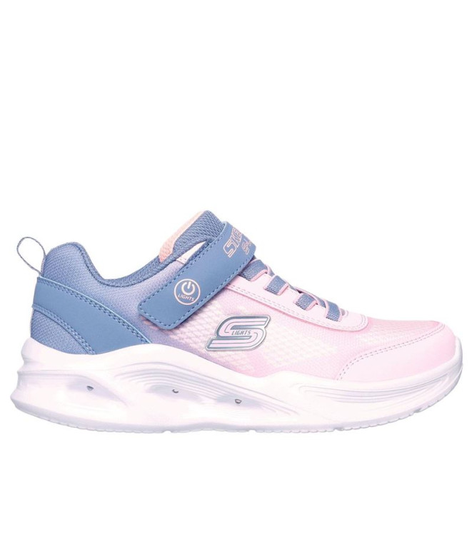 Sapatilhas Skechers Skechers Sola Glow...