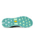 Sapatilhas Trail Merrell Homem de Agility Peak 5 Slate