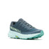 Sapatilhas Trail Merrell Homem de Agility Peak 5 Slate