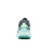 Sapatilhas Trail Merrell Homem de Agility Peak 5 Slate