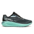 Sapatilhas Trail Merrell Homem de Morphlite Preto/Azul