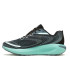 Sapatilhas Trail Merrell Homem de Morphlite Preto/Azul