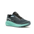Sapatilhas Trail Merrell Homem de Morphlite Preto/Azul