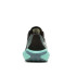 Sapatilhas Trail Merrell Homem de Morphlite Preto/Azul