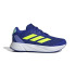 Sapatilhas adidas Infantil Sapato Duramo Sl Azul