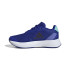 Sapatilhas adidas Infantil Sapato Duramo Sl Azul