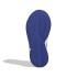 Sapatilhas adidas Infantil Sapato Duramo Sl Azul