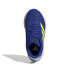 Sapatilhas adidas Infantil Sapato Duramo Sl Azul