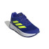 Sapatilhas adidas Infantil Sapato Duramo Sl Azul