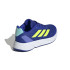 Sapatilhas adidas Infantil Sapato Duramo Sl Azul