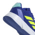 Sapatilhas adidas Infantil Sapato Duramo Sl Azul