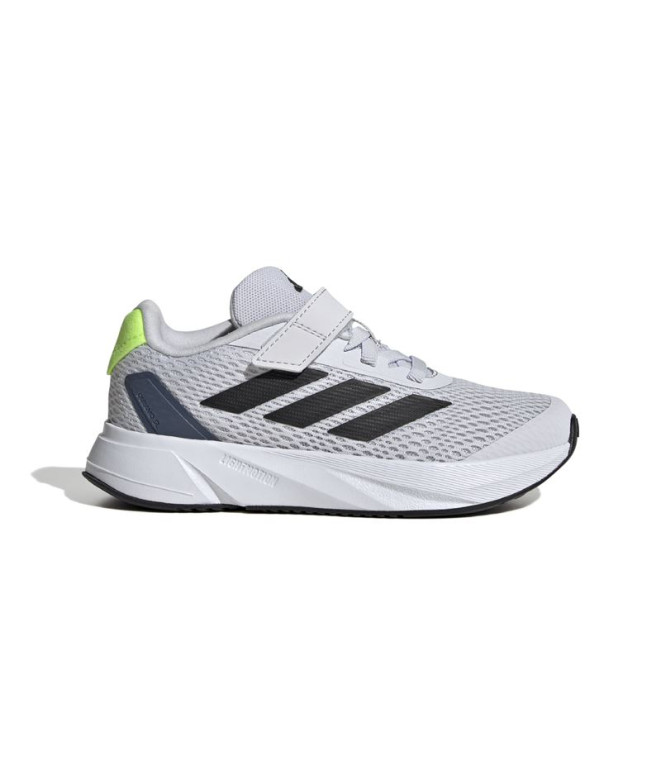 Sapatilhas adidas Infantil Sapato Duramo Sl...
