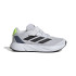 Sapatilhas adidas Infantil Sapato Duramo Sl Cinzento