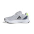 Sapatilhas adidas Infantil Sapato Duramo Sl Cinzento