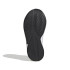Sapatilhas adidas Infantil Sapato Duramo Sl Cinzento