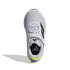 Sapatilhas adidas Infantil Sapato Duramo Sl Cinzento