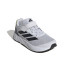 Sapatilhas adidas Infantil Sapato Duramo Sl Cinzento