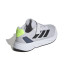 Sapatilhas adidas Infantil Sapato Duramo Sl Cinzento