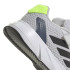Sapatilhas adidas Infantil Sapato Duramo Sl Cinzento