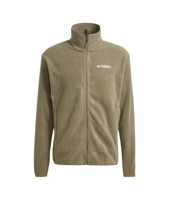Polar Montanha adidas Homem by Terrex Multi...