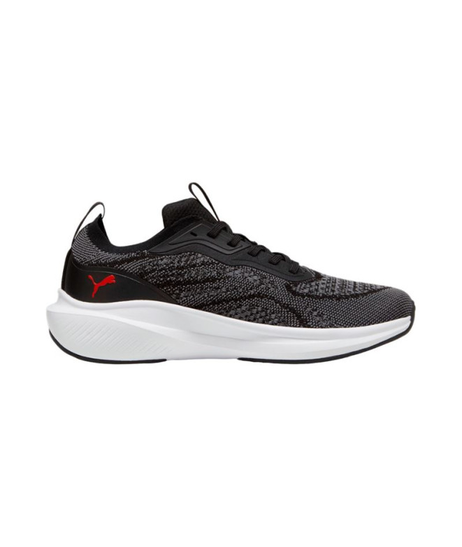 Sapatilhas Running por Puma Skyrocket Lite...