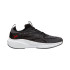 Sapatilhas Running por Puma Skyrocket Lite Engineered