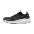 Sapatilhas Running por Puma Skyrocket Lite Engineered