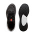 Sapatilhas Running por Puma Skyrocket Lite Engineered