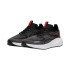 Sapatilhas Running por Puma Skyrocket Lite Engineered