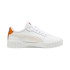 Sapatilhas Puma Carina 2.0 Mulher