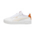 Sapatilhas Puma Carina 2.0 Mulher