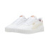 Sapatilhas Puma Carina 2.0 Mulher