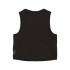 Top Fitness by Puma Cloudspun Sleeveless Tank Mulher