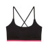 Sutiã esportivo Fitness de Puma Move Hypernatural Mulher