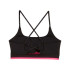 Sutiã esportivo Fitness de Puma Move Hypernatural Mulher
